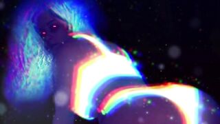 [265 of 643 Vids] Stormy_succubus (Stormy Succubus) OnlyFans Leaks Nude