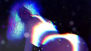 [265 of 643 Vids] Stormy_succubus (Stormy Succubus) OnlyFans Leaks Nude