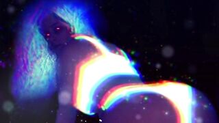 [265 of 643 Vids] Stormy_succubus (Stormy Succubus) OnlyFans Leaks Nude