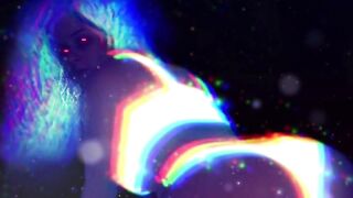 [265 of 643 Vids] Stormy_succubus (Stormy Succubus) OnlyFans Leaks Nude