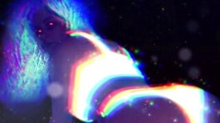 [265 of 643 Vids] Stormy_succubus (Stormy Succubus) OnlyFans Leaks Nude