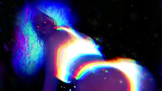 [266 of 643 Vids] Stormy_succubus (Stormy Succubus) OnlyFans Leaks Nude