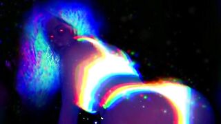 [266 of 643 Vids] Stormy_succubus (Stormy Succubus) OnlyFans Leaks Nude