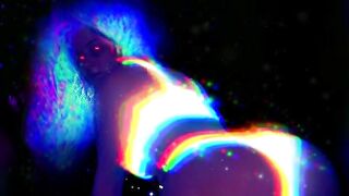 [266 of 643 Vids] Stormy_succubus (Stormy Succubus) OnlyFans Leaks Nude