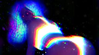 [266 of 643 Vids] Stormy_succubus (Stormy Succubus) OnlyFans Leaks Nude