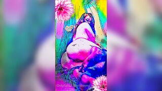 [267 of 643 Vids] Stormy_succubus (Stormy Succubus) OnlyFans Leaks Nude