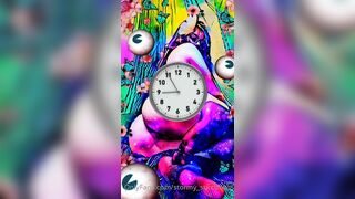 [268 of 643 Vids] Stormy_succubus (Stormy Succubus) OnlyFans Leaks Nude