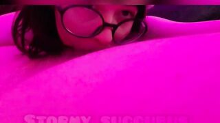 [269 of 643 Vids] Stormy_succubus (Stormy Succubus) OnlyFans Leaks Nude