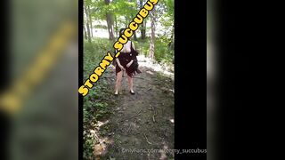 [274 of 643 Vids] Stormy_succubus (Stormy Succubus) OnlyFans Leaks Nude