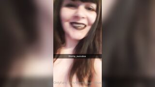 [28 of 643 Vids] Stormy_succubus (Stormy Succubus) OnlyFans Leaks Nude
