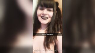 [28 of 643 Vids] Stormy_succubus (Stormy Succubus) OnlyFans Leaks Nude