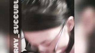 [282 of 643 Vids] Stormy_succubus (Stormy Succubus) OnlyFans Leaks Nude