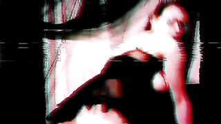 [285 of 643 Vids] Stormy_succubus (Stormy Succubus) OnlyFans Leaks Nude