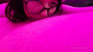 [287 of 643 Vids] Stormy_succubus (Stormy Succubus) OnlyFans Leaks Nude