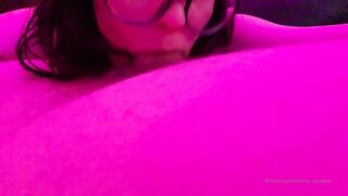 [287 of 643 Vids] Stormy_succubus (Stormy Succubus) OnlyFans Leaks Nude