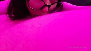 [287 of 643 Vids] Stormy_succubus (Stormy Succubus) OnlyFans Leaks Nude