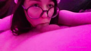 [287 of 643 Vids] Stormy_succubus (Stormy Succubus) OnlyFans Leaks Nude