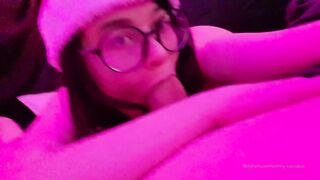 [287 of 643 Vids] Stormy_succubus (Stormy Succubus) OnlyFans Leaks Nude