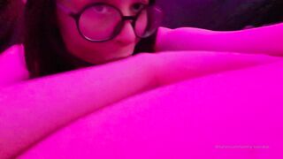 [287 of 643 Vids] Stormy_succubus (Stormy Succubus) OnlyFans Leaks Nude