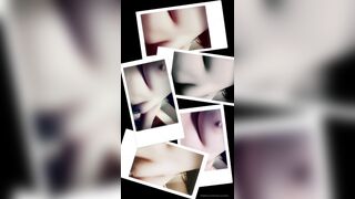 [293 of 643 Vids] Stormy_succubus (Stormy Succubus) OnlyFans Leaks Nude