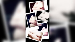 [293 of 643 Vids] Stormy_succubus (Stormy Succubus) OnlyFans Leaks Nude