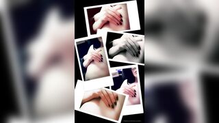 [293 of 643 Vids] Stormy_succubus (Stormy Succubus) OnlyFans Leaks Nude