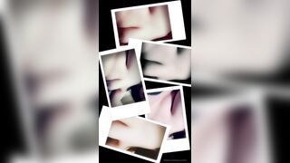 [293 of 643 Vids] Stormy_succubus (Stormy Succubus) OnlyFans Leaks Nude