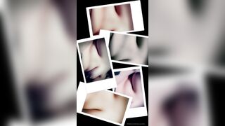 [293 of 643 Vids] Stormy_succubus (Stormy Succubus) OnlyFans Leaks Nude