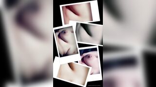 [293 of 643 Vids] Stormy_succubus (Stormy Succubus) OnlyFans Leaks Nude