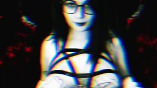 [294 of 643 Vids] Stormy_succubus (Stormy Succubus) OnlyFans Leaks Nude