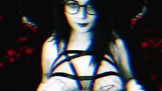 [294 of 643 Vids] Stormy_succubus (Stormy Succubus) OnlyFans Leaks Nude
