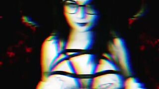 [294 of 643 Vids] Stormy_succubus (Stormy Succubus) OnlyFans Leaks Nude