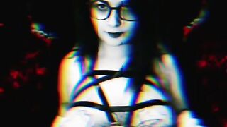 [294 of 643 Vids] Stormy_succubus (Stormy Succubus) OnlyFans Leaks Nude