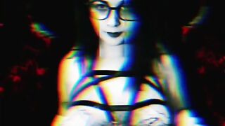 [294 of 643 Vids] Stormy_succubus (Stormy Succubus) OnlyFans Leaks Nude