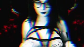 [294 of 643 Vids] Stormy_succubus (Stormy Succubus) OnlyFans Leaks Nude