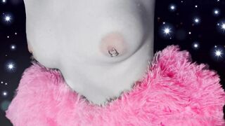 [296 of 643 Vids] Stormy_succubus (Stormy Succubus) OnlyFans Leaks Nude