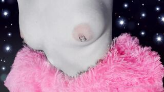 [296 of 643 Vids] Stormy_succubus (Stormy Succubus) OnlyFans Leaks Nude