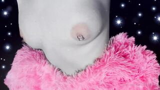 [296 of 643 Vids] Stormy_succubus (Stormy Succubus) OnlyFans Leaks Nude