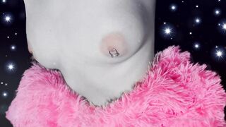 [296 of 643 Vids] Stormy_succubus (Stormy Succubus) OnlyFans Leaks Nude