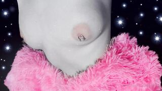 [296 of 643 Vids] Stormy_succubus (Stormy Succubus) OnlyFans Leaks Nude