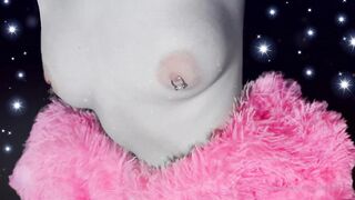 [296 of 643 Vids] Stormy_succubus (Stormy Succubus) OnlyFans Leaks Nude