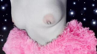 [296 of 643 Vids] Stormy_succubus (Stormy Succubus) OnlyFans Leaks Nude