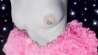 [296 of 643 Vids] Stormy_succubus (Stormy Succubus) OnlyFans Leaks Nude