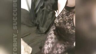 [301 of 643 Vids] Stormy_succubus (Stormy Succubus) OnlyFans Leaks Nude