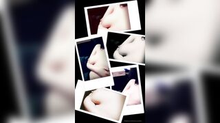 [304 of 643 Vids] Stormy_succubus (Stormy Succubus) OnlyFans Leaks Nude