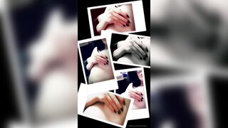 [304 of 643 Vids] Stormy_succubus (Stormy Succubus) OnlyFans Leaks Nude