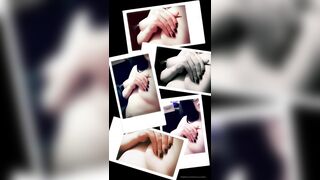 [304 of 643 Vids] Stormy_succubus (Stormy Succubus) OnlyFans Leaks Nude