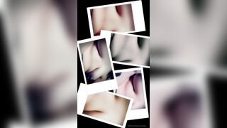 [304 of 643 Vids] Stormy_succubus (Stormy Succubus) OnlyFans Leaks Nude