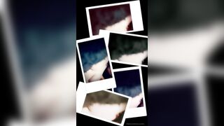 [304 of 643 Vids] Stormy_succubus (Stormy Succubus) OnlyFans Leaks Nude