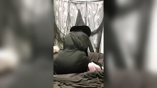 [306 of 643 Vids] Stormy_succubus (Stormy Succubus) OnlyFans Leaks Nude